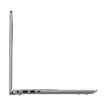 Dell Pro 14 Essential PV14255 AI7 16GB 1TB SSD W11 pro – Bild 3