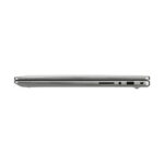 Dell Pro 14 Essential PV14255 AI7 16GB 1TB SSD W11 pro – Bild 4