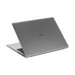 Dell Pro 14 Essential PV14255 AI7 16GB 1TB SSD W11 pro – Bild 5