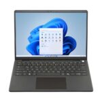 Dell Pro 14 Essential PV14255 Ryzen 5 16GB 512GB SSD W11 pro
