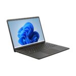Dell Pro 14 Essential PV14255 Ryzen 5 16GB 512GB SSD W11 pro – Bild 2