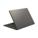 Dell Pro 14 Essential PV14255 Ryzen 5 16GB 512GB SSD W11 pro – Bild 5