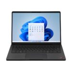 Dell Pro 14 PC14255 AI7 16GB 512GB SSD W11 Pro