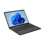 Dell Pro 14 PC14255 AI7 16GB 512GB SSD W11 Pro – Bild 2