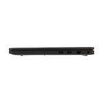 Dell Pro 14 PC14255 AI7 16GB 512GB SSD W11 Pro – Bild 4