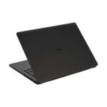 Dell Pro 14 PC14255 AI7 16GB 512GB SSD W11 Pro – Bild 5