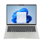 Dell Pro 14 Plus PB14250