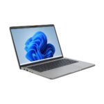 Dell Pro 14 Plus PB14250 – Bild 2