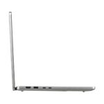 Dell Pro 14 Plus PB14250 – Bild 3
