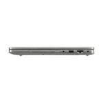 Dell Pro 14 Plus PB14250 – Bild 4