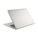 Dell Pro 14 Plus PB14250 – Bild 5