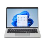 Dell Pro 14 Plus PB14250 CU7-268V 32GB 512GB SSD W11 Pro