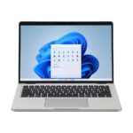 Dell Pro 14 Plus PB14250 CU7 32GB 512GB SSD Win 11 Pro