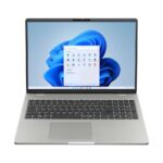 Dell Pro 16 PC16250 CU7 16GB 512GB SSD