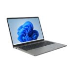 Dell Pro 16 PC16250 CU7 16GB 512GB SSD – Bild 2