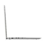 Dell Pro 16 PC16250 CU7 16GB 512GB SSD – Bild 3