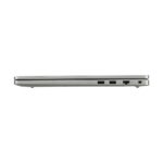 Dell Pro 16 PC16250 CU7 16GB 512GB SSD – Bild 4