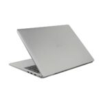 Dell Pro 16 PC16250 CU7 16GB 512GB SSD – Bild 5