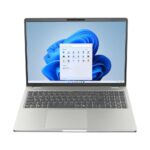 Dell Pro 16 Plus PB16250 CU7 16GB 512GB SSD Win 11 Pro