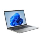 Dell Pro 16 Plus PB16250 CU7 16GB 512GB SSD Win 11 Pro – Bild 2