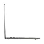Dell Pro 16 Plus PB16250 CU7 16GB 512GB SSD Win 11 Pro – Bild 3