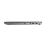 Dell Pro 16 Plus PB16250 CU7 16GB 512GB SSD Win 11 Pro – Bild 4