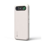 Doro Aurora A10 bone – Bild 3