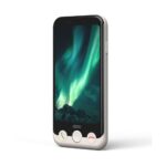 Doro Aurora A10 bone – Bild 5