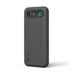 Doro Aurora A10 graphite inkl. Wireless Charger – Bild 4