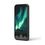 Doro Aurora A10 graphite inkl. Wireless Charger – Bild 6