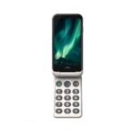 Doro Aurora A20 bone