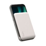 Doro Aurora A20 bone – Bild 3