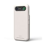 Doro Aurora A20 bone – Bild 4