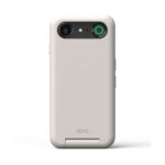 Doro Aurora A20 bone – Bild 5