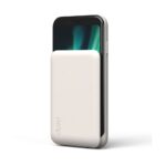 Doro Aurora A20 bone – Bild 6