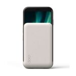 Doro Aurora A20 bone – Bild 7