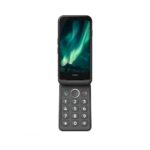 Doro Aurora A20 graphit