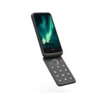 Doro Aurora A20 graphit – Bild 2