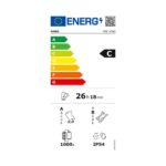 Doro Aurora A20 graphit – Bild 8