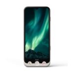 Doro Aurora A30 bone
