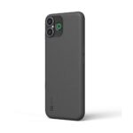 Doro Aurora A30 graphit inkl. Wirless Charger – Bild 4