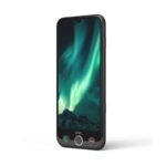 Doro Aurora A30 graphit inkl. Wirless Charger – Bild 6