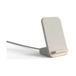 Doro Aurora A30 graphit inkl. Wirless Charger – Bild 7