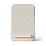 Doro Aurora A30 graphit inkl. Wirless Charger – Bild 8