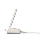 Doro Aurora A30 graphit inkl. Wirless Charger – Bild 9