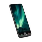 Doro Aurora A30 graphite – Bild 2