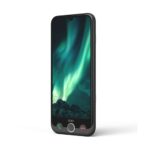 Doro Aurora A30 graphite – Bild 5