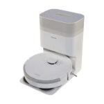 Dreame Bot L10s Plus