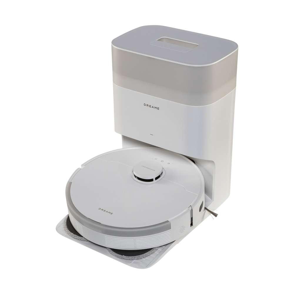 Dreame-Bot-L10s-Plus-6976233674216-3570030-00 Dreame Bot L10s Plus – Bild 1
