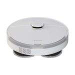 Dreame Bot L10s Plus – Bild 2
